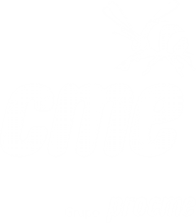 CME