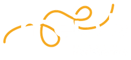 meiob
